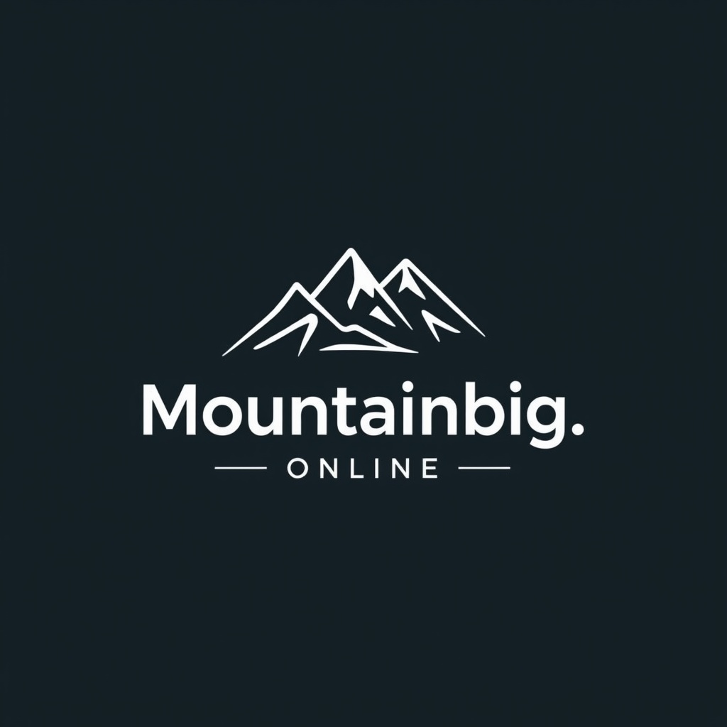 Mountainbig
